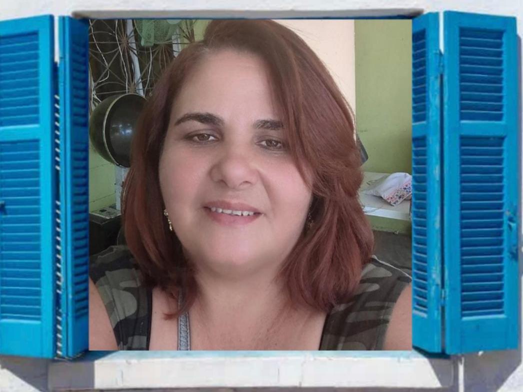 Apartamento Entero En Samana Los Tios 1 Y 2 Esterno foto