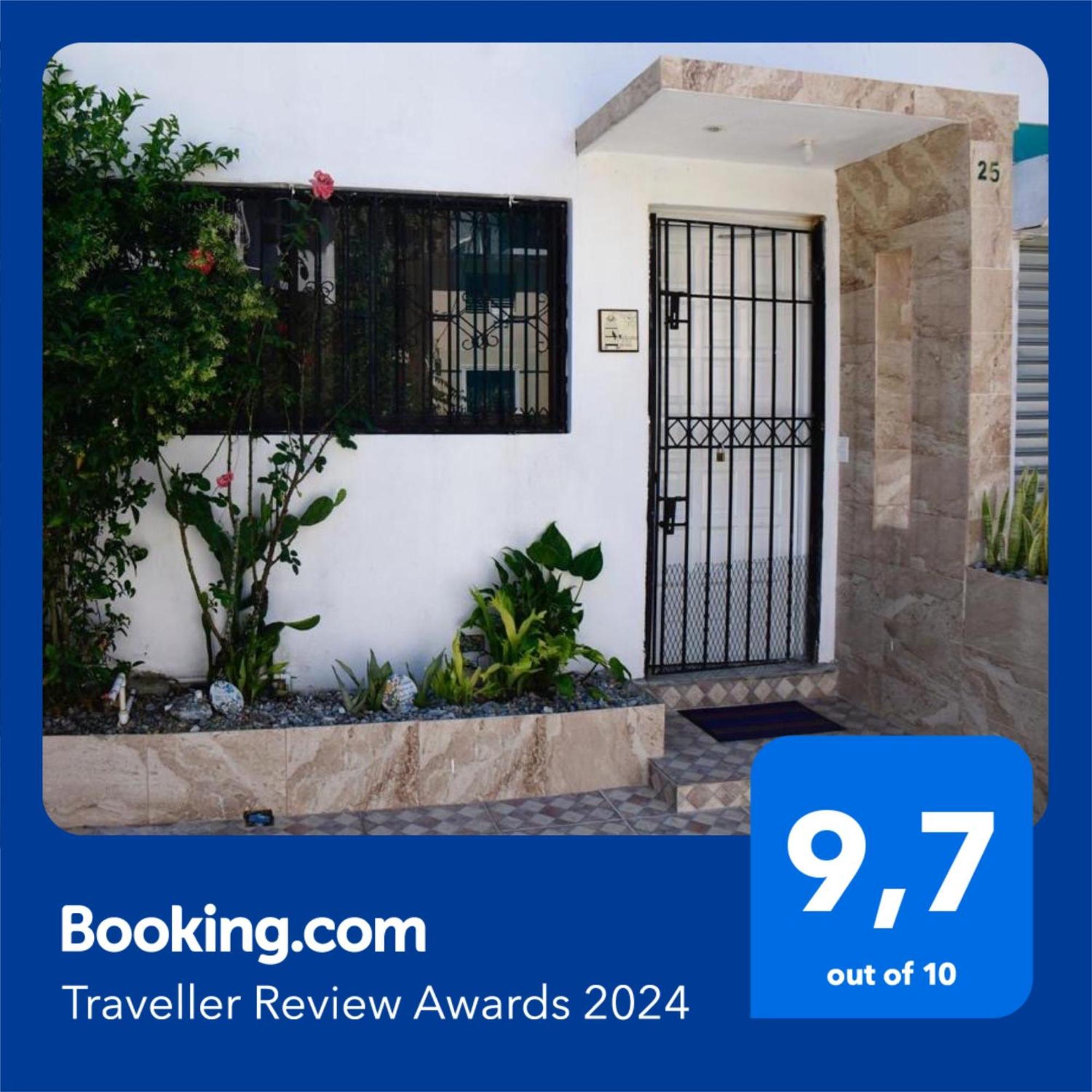 Apartamento Entero En Samana Los Tios 1 Y 2 Esterno foto
